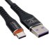 EC-11 Epimax Type-C USB Transmission