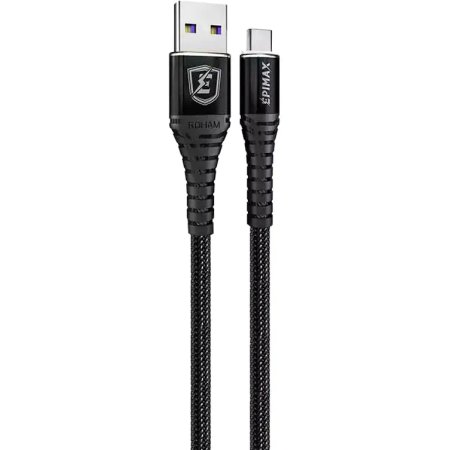 EC-11 Epimax Type-C USB Transmission
