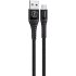 EC-11 Epimax Type-C USB Transmission