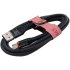 EC-11 Epimax Type-C USB Transmission