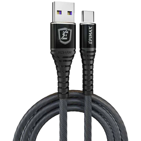 EC-11 Epimax Type-C USB Transmission