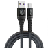 EC-11 Epimax Type-C USB Transmission