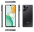 Honor Play 10 4G Dual SIM 64 GB and 3 GB RAM mobile phone