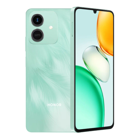 Honor Play 10 4G Dual SIM 64 GB and 3 GB RAM mobile phone