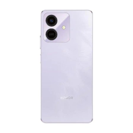 Honor Play 10 4G Dual SIM 64 GB and 3 GB RAM mobile phone