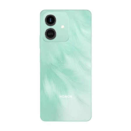 Honor Play 10 4G Dual SIM 64 GB and 3 GB RAM mobile phone