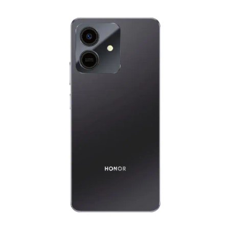 Honor Play 10 4G Dual SIM 64 GB and 3 GB RAM mobile phone