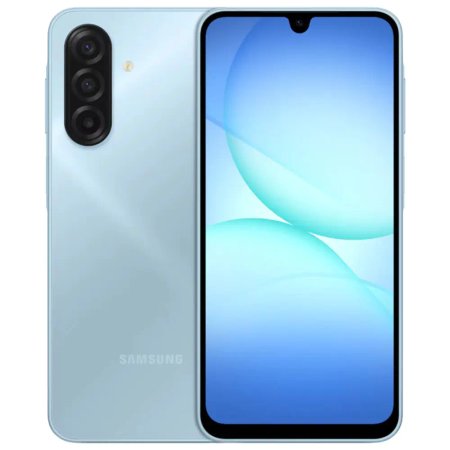 Samsung Galaxy A17 4G 128GB 6GB