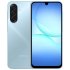 Samsung Galaxy A17 4G 128GB 6GB