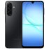 Samsung Galaxy A17 4G 128GB 6GB