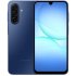 Samsung Galaxy A17 4G 128GB 6GB