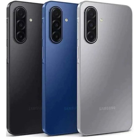 Samsung Galaxy A17 4G 128GB 6GB