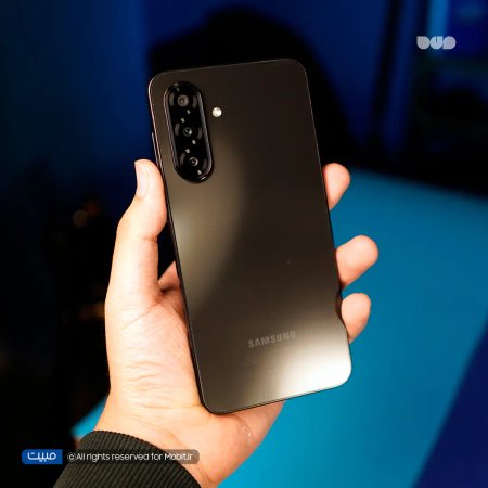 Samsung Galaxy A17 4G 128GB 6GB