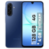 Samsung Galaxy A17 4G Dual SIM 128GB And 4GB RAM Mobile Phone
