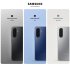 Samsung Galaxy A17 4G Dual SIM 128GB And 4GB RAM Mobile Phone