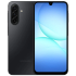 Samsung Galaxy A17 4G Dual SIM 256GB And 8GB RAM Mobile Phone