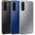 Samsung Galaxy A17 4G Dual SIM 256GB And 8GB RAM Mobile Phone