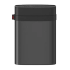 Silicon Power Armor A85B external hard drive 2TB capacity