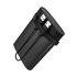 Silicon Power Armor A85B external hard drive 2TB capacity