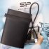 Silicon Power Armor A85B external hard drive 1TB capacity