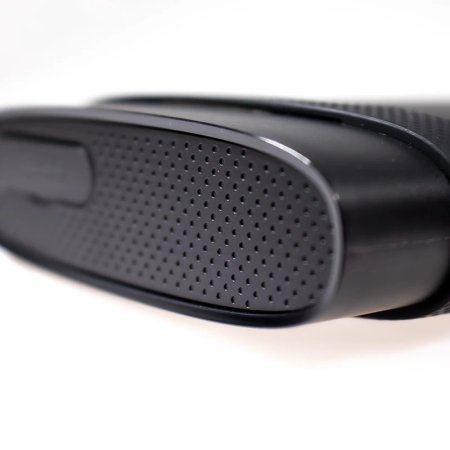 Silicon Power Armor A85B external hard drive 1TB capacity