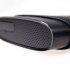 Silicon Power Armor A85B external hard drive 1TB capacity