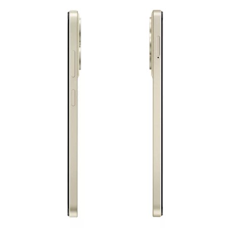 TCH One Dual SIM 128GB 4GB RAM Mobile Phone