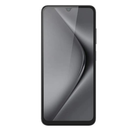 TCH One Dual SIM 128GB 4GB RAM Mobile Phone
