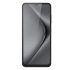 TCH One Dual SIM 128GB 4GB RAM Mobile Phone