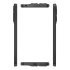 TCH One Dual SIM 128GB 4GB RAM Mobile Phone