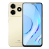 TCH One Dual SIM 128GB 4GB RAM Mobile Phone