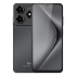 TCH One Dual SIM Storage 64GB and 4GB RAM Mobile Phone