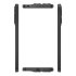 TCH One Dual SIM Storage 64GB and 4GB RAM Mobile Phone