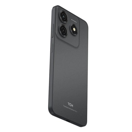 TCH One Dual SIM Storage 64GB and 4GB RAM Mobile Phone