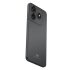 TCH One Dual SIM Storage 64GB and 4GB RAM Mobile Phone