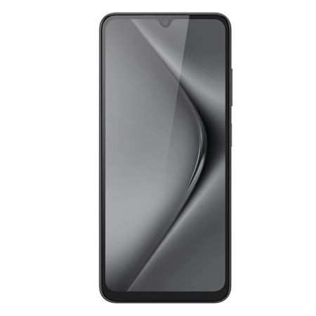 TCH One Dual SIM Storage 64GB and 4GB RAM Mobile Phone