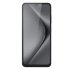 TCH One Dual SIM Storage 64GB and 4GB RAM Mobile Phone