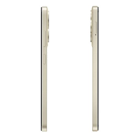 TCH One Dual SIM Storage 64GB and 4GB RAM Mobile Phone