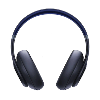 هدفون بلوتوثی بیتس مدل Studio Pro