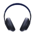Beats Studio Pro Wireless Headphones