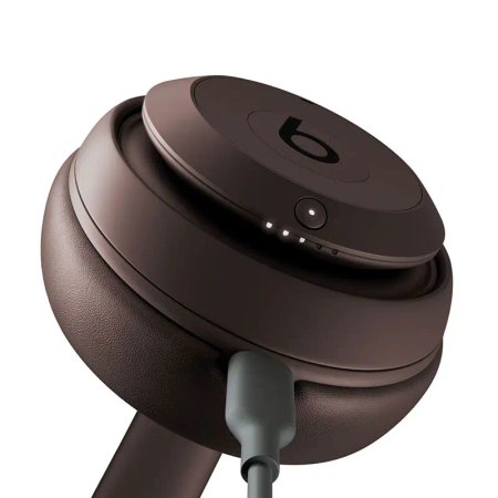 Beats Studio Pro Wireless Headphones