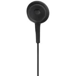 Leitu LB-01 Neckband Handsfree