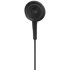 Leitu LB-01 Neckband Handsfree