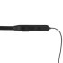 Leitu LB-01 Neckband Handsfree