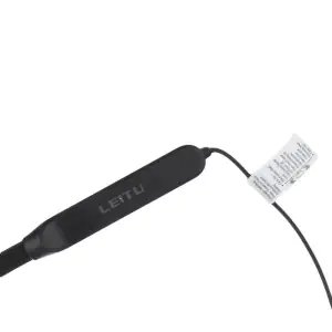 Leitu LB-01 Neckband Handsfree