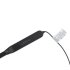 Leitu LB-01 Neckband Handsfree