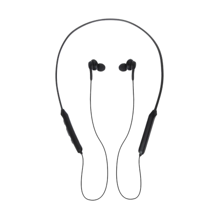 Leitu LB-01 Neckband Handsfree