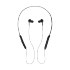 Leitu LB-01 Neckband Handsfree