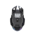 gaming mouse t2