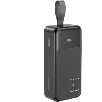 پاوربانک ایکس او مدل PR250 ظرفیت 30000